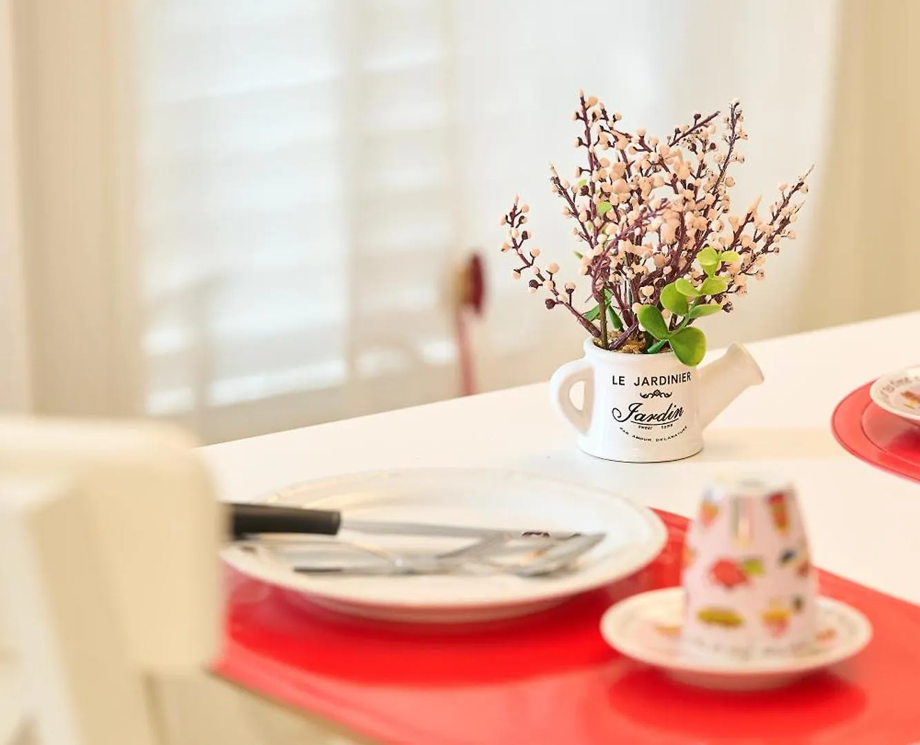 Il Fiore Di Monnalisa Vinci Bed & Breakfast