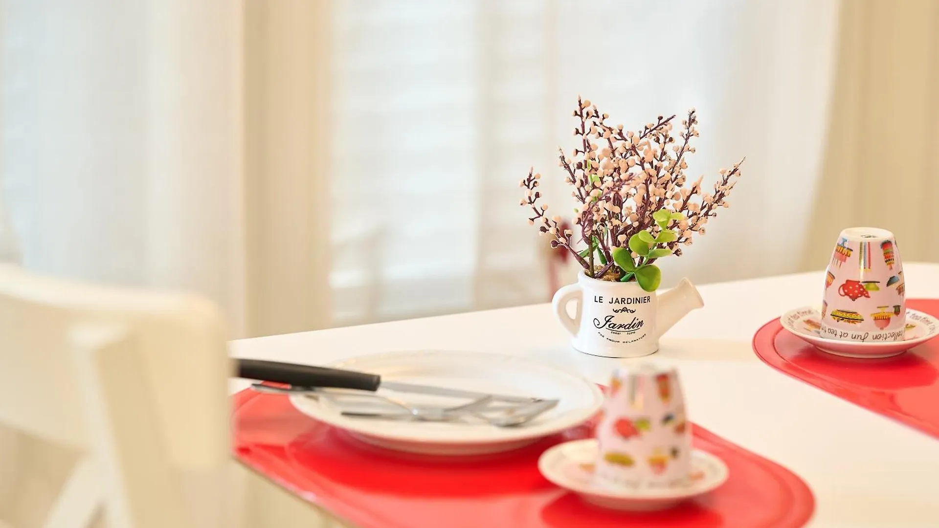 Bed & Breakfast Il Fiore Di Monnalisa Vinci Italy
