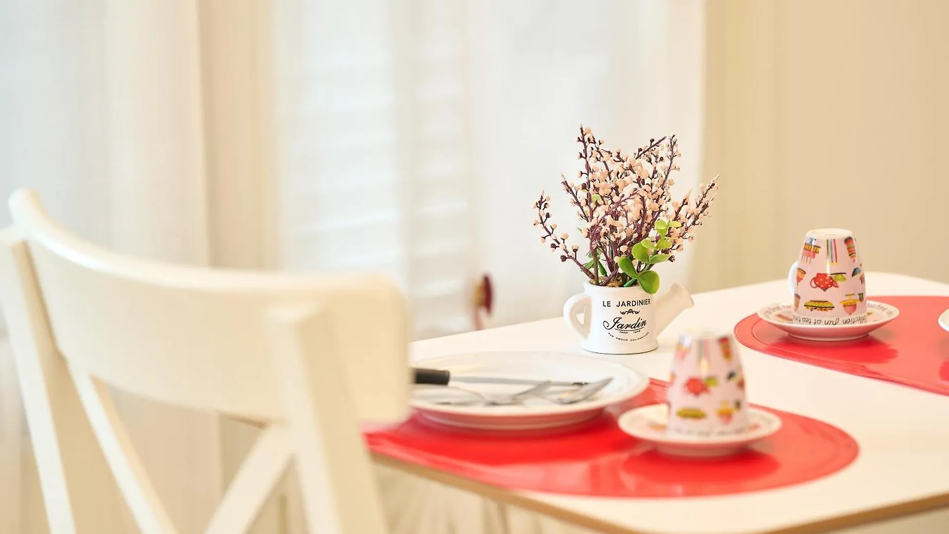 Bed & Breakfast Il Fiore Di Monnalisa Vinci