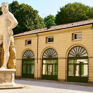 palazzo-mantua-benavides.hotelinveneto.com/