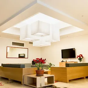 hotel-elys.it-lombardy.com/