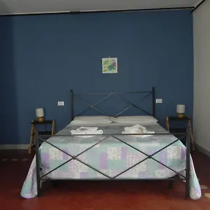 Borgo Degli Artisti Boutique Appart hôtel