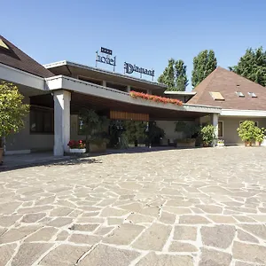 hotel-i-diamanti.it-lombardy.com/
