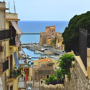 https://bb-nencioli.sicilyhotelsitaly.net