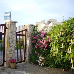 https://stella-marina-sea-sun.sicilyhotelsitaly.net