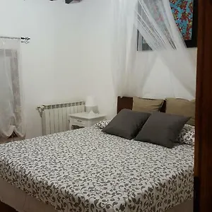 Appartamento Il Borgo Dei Pini, Vinci