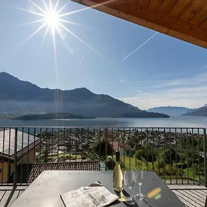 residence-la-collina.it-lombardy.com/